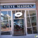 Steve Madden - Shoe Stores