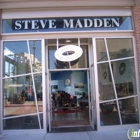 Steve Madden