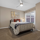 Redwood Fort Wayne Diebold Road - Apartments