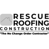 Rescue Roofing Construction gallery