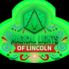 Magical Lights of Lincoln