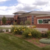 The Iowa Clinic Foot & Ankle Surgery Department - West Des Moines Campus gallery