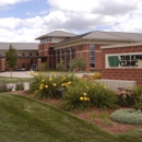 The Iowa Clinic Internal Medicine Department - West Des Moines Campus - Physicians & Surgeons, Internal Medicine