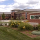 The Iowa Clinic Plastic Surgery Department - West Des Moines Campus