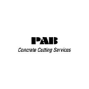 PAB Concrete Cutting - Concrete Breaking, Cutting & Sawing