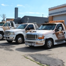 Andy's Enterprise & Auto Beauty - Towing