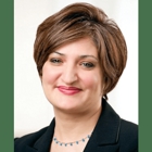 Trina Noristani - State Farm Insurance Agent