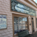 Rose Tree Museum