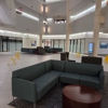 Laboratory Services - University Health Westgate gallery