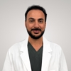 Amer Zakaria, MD gallery