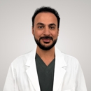 Amer Zakaria, MD - Medical Clinics