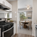 Parke Laurel Apartment Homes