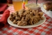 Stroud's - American Restaurants