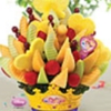 Edible Arrangements gallery