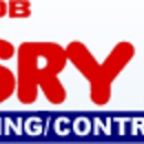 Bob Usry & Sons Inc - Plumbers