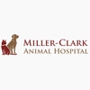 Miller Clark Animal Hospital gallery