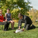 Labby Memorial Funeral Homes