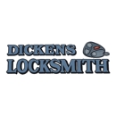 Dickens Locksmith Inc - Locks & Locksmiths