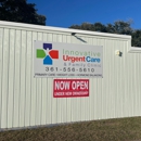 Innovative Urgent Care & Family Health Clinic - Medical Centers