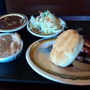 Hickory River Smokehouse - American Restaurants