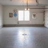 Cleveland Concrete Coatings gallery
