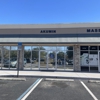 Akumin gallery