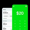 Cash App Support