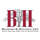 Bradford & Holliman, LLC - Estate Planning Attorneys