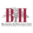 Bradford & Holliman, LLC