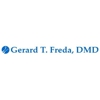 Gerard T Freda DMD gallery