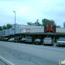 Bandera General Store - Variety Stores