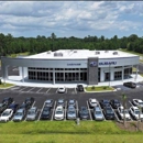 Chatham Parkway Subaru - New Car Dealers