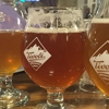 Tivoli Brewing Co. Tap House gallery