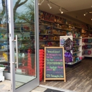 The Toy Shop Weha - Hobby & Model Shops