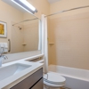 Candlewood Suites Bethlehem South by IHG gallery