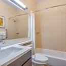 Candlewood Suites Bethlehem South by IHG - Hotels