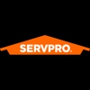 Servpro Team Robertson NC gallery