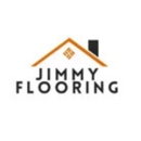 Jimmy's Flooring - Kitchen Planning & Remodeling Service