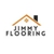 Jimmy's Flooring - Kitchen Planning & Remodeling Service