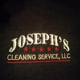 Joseph's Cleaning Service