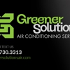 Greener Solutions Air gallery