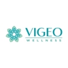 Vigeo Wellness - Ketamine Treatment and IV Therapy Weatherford gallery