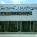 Tampa Longshoremens FCU - Associations