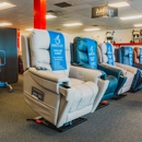 Mobility City - Medical Equipment & Supplies