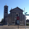 St Patrick Catholic School gallery