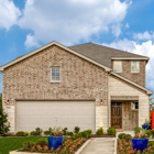 Lake Meadow by Centex Homes