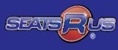 Seats R' Us - Seating & Seating Systems