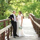 Complete Weddings + Events