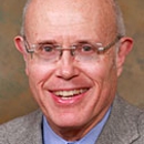 Dr. David C. Klonoff, MD - Physicians & Surgeons