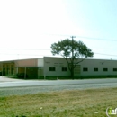 Metal Craft Products Co - Doors, Frames, & Accessories
